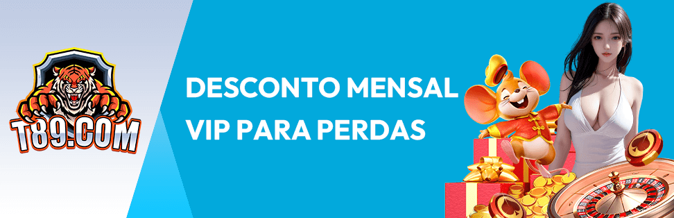 corretoras de forex que dão bônus de boas-vindas